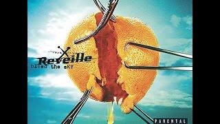 Reveille - Bleed The Sky (2001) (Full Album)