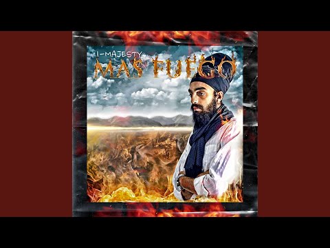 Porqueria De Sistema