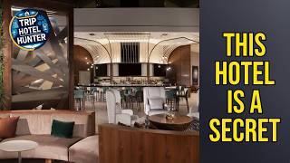 The Westin Dallas Park Central - This Hotel Is a Secret | Dallas (TX), United St