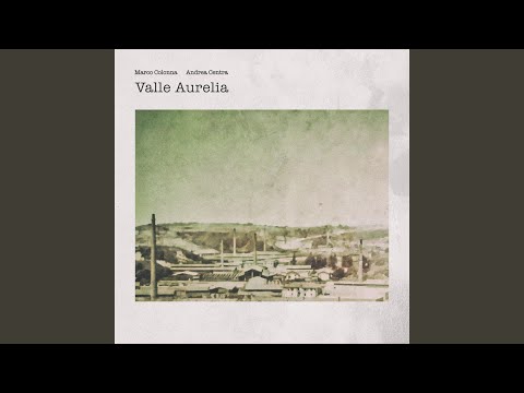 La Memoria della Terra