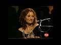 Tori Amos - Caught a Lite Sneeze - Live - Sessions At West 54th 1998 HD Upscale 60FPS