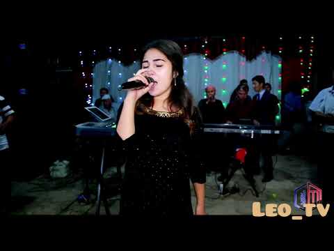 Sumbula -Bomba 20 09 2020 Сумбула-Бомба 2020