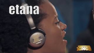 Beres Hammond Take time to love tour promo