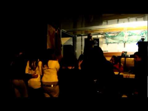 divertissement: neomelodici a milano