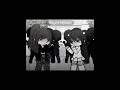 ️so Ig She S Cooked ️ Viral Gacha Gachalife Enjoy Gachaworld Gachaedit Shorts