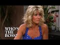 Angela Gets Fired Who S The Boss