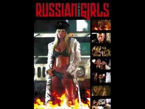 Russia In Da Mix - Dance & Electro House by NOX