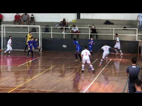 Vasco x Canto do Rio   12/06/2021 melhores momentos de Lucas Ovídio