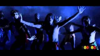 Gurrumul & Blue King Brown   Gathu Mawula Revisited new