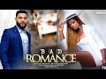 BAD ROMANCE (STEPHEN ODIMGBE FLASH BOY): LATEST NIGERIAN MOVIE | AFRICAN MOVIE 2024