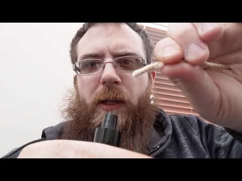 How To Clean Your Peterson Deluxe System P-Lip Pipe Easily 😃