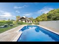 420sqm Masterpiece in a Country Gated Estate