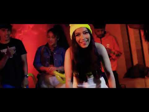 Si Me Llamas - Elias Ayaviri, Gaby Ferreyra, Yarit, Grecia gon, Rafa espinoza(Trailer Oficial)