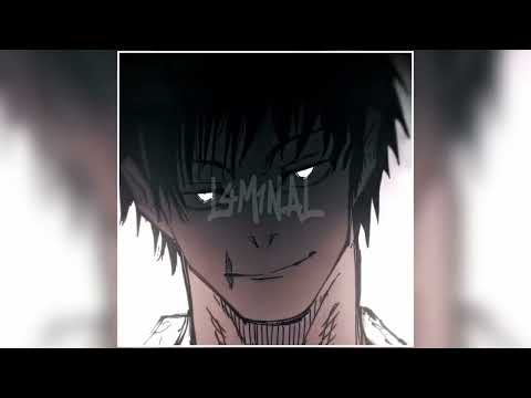 𝙑𝘼𝙄 𝙅𝙊𝙂𝘼𝙉𝘿𝙊 - 𝘿𝙅 𝘼𝙉𝙓𝙑𝘼𝙍 & 𝘿𝙆𝘼𝙔𝙔 𝘹 𝘍𝘶𝘴𝘩𝘪𝘨𝘶𝘳𝘰 𝘛𝘰𝘫𝘪 • ( 𝕊𝕃𝕆𝕎𝔼𝔻 + ℝ𝔼𝕍𝔼ℝ𝔹 )