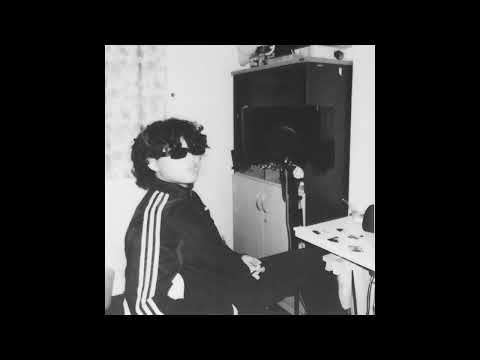 maximus! - back for you