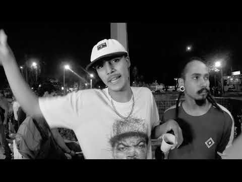 NONO SAI DA CENA DO RELÓGIO?