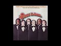 Embraceable You  -  Bobby Hackett with Zoot Sims