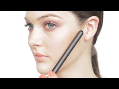 Beauty 101: BOHEMIAN BEAUTY