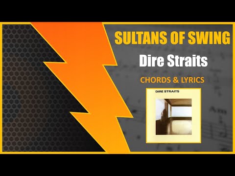 Rotls - Stiftelsen