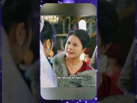 View the subsequent content through the homepage link#usa      #shortsvideo    #newyork