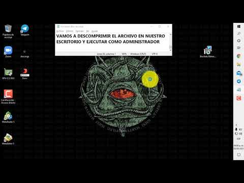 Video SystemLiveMxPips