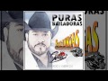 Polo Urias Mix "Puras Bailadoras" Gera Dj