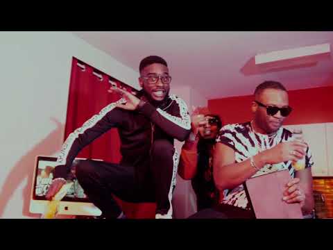 Mansa Fresh ft Daa Plug - TRAPHOUSE (Traphouse pt.2)