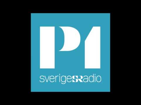 Nyheter från TT - 1963-12-24.