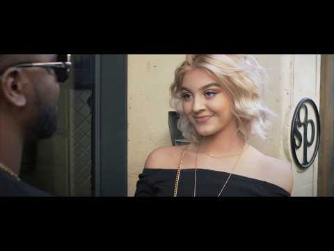 Mike One X Dashikos - Motema Vol 2 [Clip Officiel]