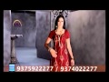 Shweta Tiwari Looking Gorgeous In Saree Kalazone