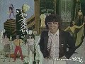 Laurent Voulzy - Idéal simplifié Platine 45 1982