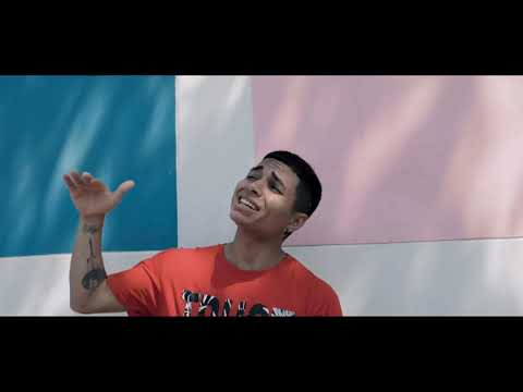 Sheider - Perdóname Mamá (Official Video)