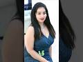 Malavika Menon Latest Cute Look Malayalamactress Malavikamenon Actress Malayalamactress