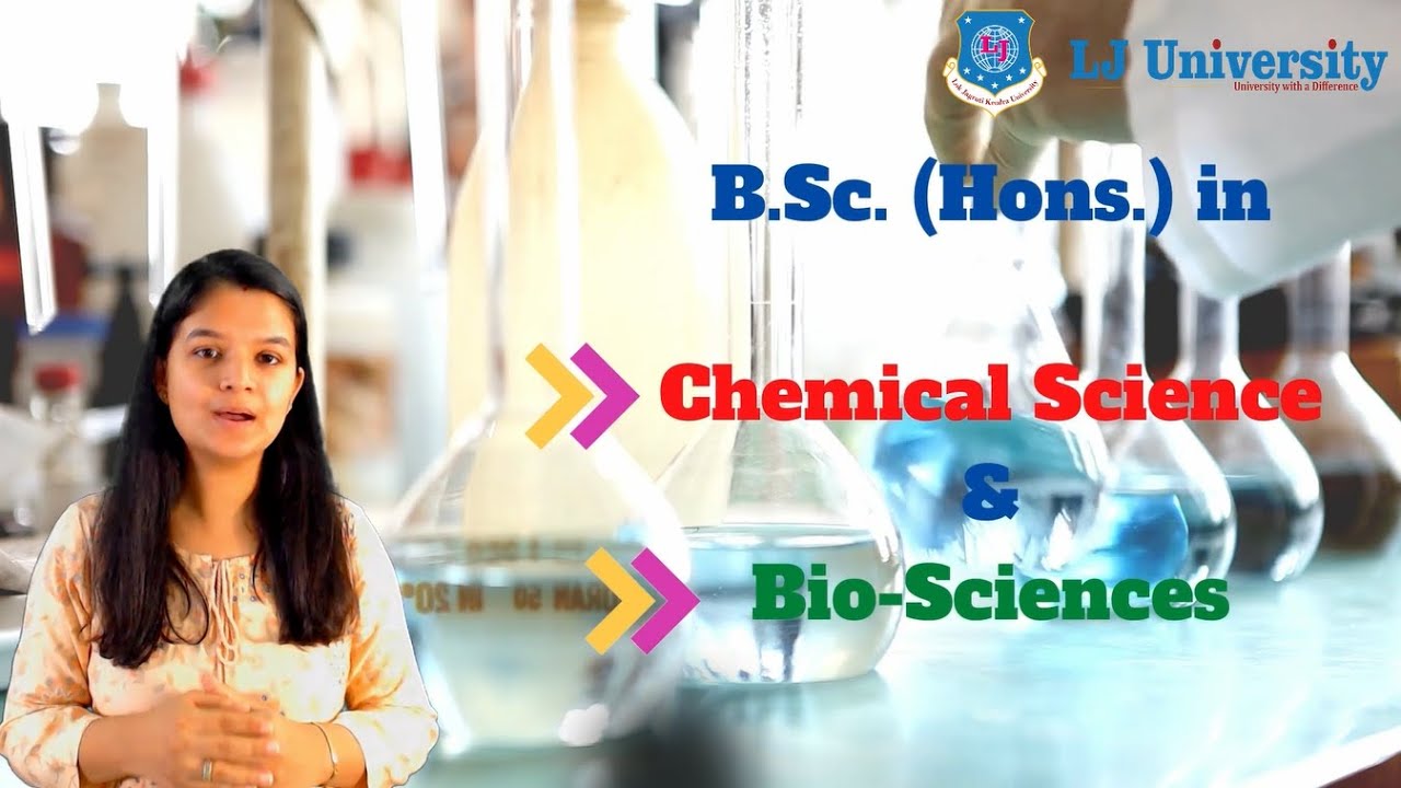 B SC  VIDEO LJSAS 2021