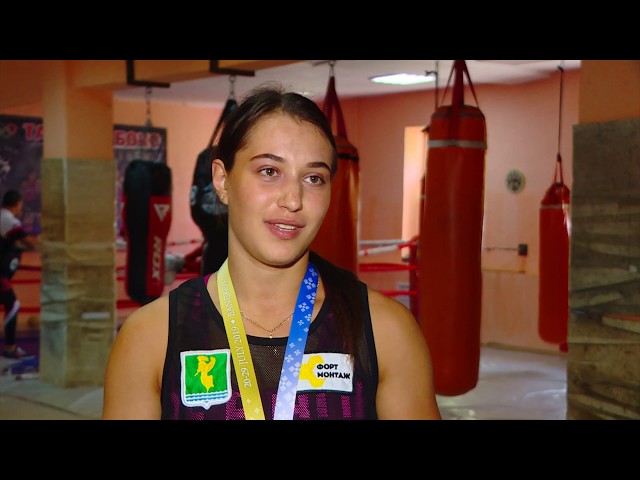 Цена победы