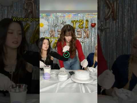 Idols protecting other idols