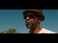 2 Guns 2013 MOVIE 720p Dual Audio In Hindi
