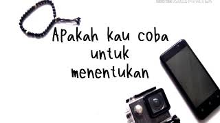 Download lagu Dimatamu - Nayli Azmi (cover) mp3 Download lagu Dimatamu - Nayli Azmi (cover) mp3