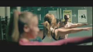 Beyond words - trailer