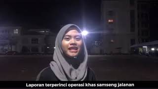 Download lagu Mat Rempit mp3