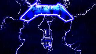 Download lagu Metallica - THE CALL OF KTULU [2017 REMASTER MARK II] mp3