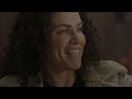 Ghost Ship 2002 Full Movie
