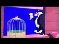 The Looney Tunes Golden Collection On DVD Trailer 2004