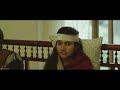 Premam Break Up Bgm Whatsapp Status
