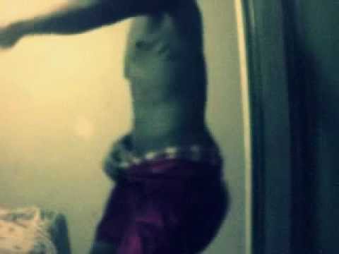 Alexito Freszh ''PAPA CONTROVERCIA'' ♥ BAILANDO ♥