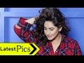 Actress Ragini Dwivedi S Latest Photo Shoot
