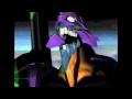 Eva Unit MOOOOO