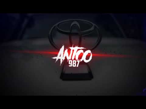 Aya Nakamura feat. OBOY - Préféré (DJ Staatic Remix)