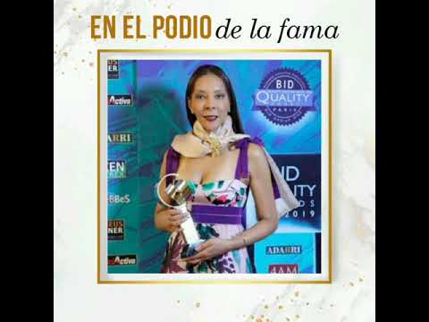 Turismo dental Cartagena - Sonrisa Perfecta Dental de la Odontóloga Tarsys Loayza