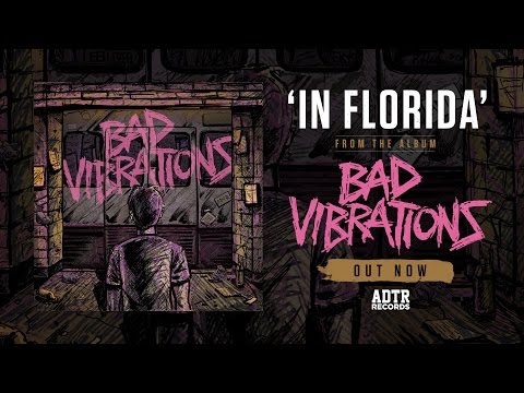 Video thumbnail for In Florida
